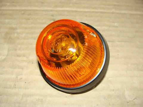 Повторитель в сборе УПГ 101Г