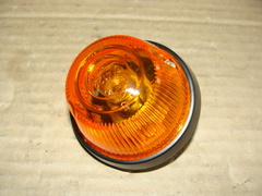 Повторитель в сборе УПГ 101Г