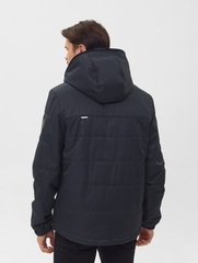 Куртка  TRF  11-168 (от  -5°C до +10°C)
