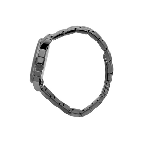 Maserati R8873621007-6