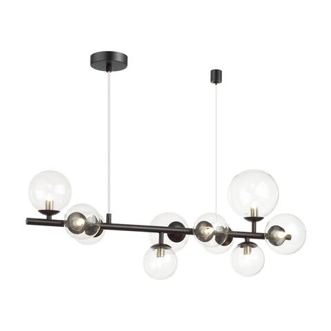 Люстра Odeon Light Tovi 4818/10