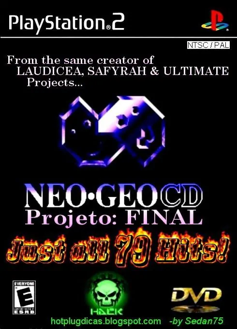 Geo ps. Neo geo ps2. Neo geo CD игры. Neo-geo CD Final Romance 2.