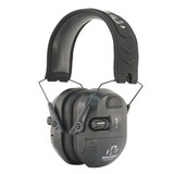Наушники Walkers Ultimate Power Muff