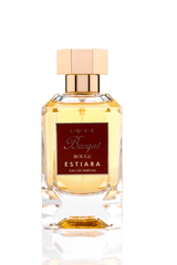 ESTIARA Barqat rouge