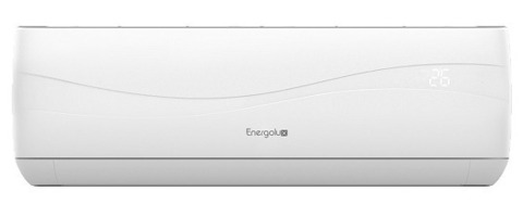 Energolux SAS18L4-A-LT/SAU18L4-A-LT