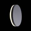Светильник уличный ST Luce Contario SL087.401.01