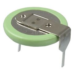 Элемент питания BR1225A/HBN Panasonic