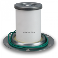 Сепаратор Atlas Copco 1625703600