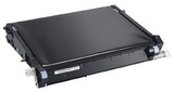 Konica Minolta bizhub C203, C253, C353, C353P Image Transfer Belt Unit - лента переноса A02ER73000, A02ER73022