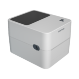 Pantum DT PT-D160W, 4", 203dpi, 152 mm/s, USB, WiFi, TSPL, EPL, ZPL, DPL, ESC/POS
