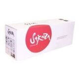 Фотобарабан Sakura 013R00591 для XEROX, черный, 90000 к.