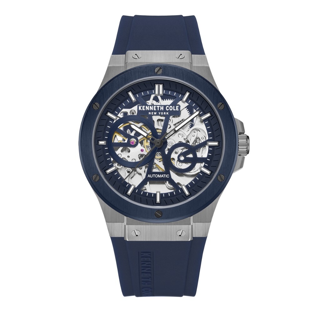 

Kenneth Cole KCWGR0033504