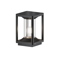 Ландшафтный светильник Maytoni Cell O452FL-01GF