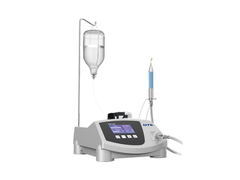 Аппарат хирургический ультразвуковой Woodpecker Ultrasurgery DTE DS-II LED