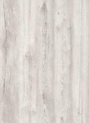 Ламинат Kronostar DE FACTO Дуб Хенсель D40017