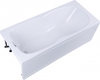Aquanet 230997 Ванна RIVIERA 180*80 (230997)