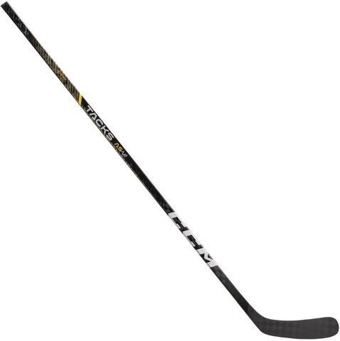 Клюшка CCM TACKS AS-VI GRIP 85 SR 90 L