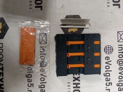 B&R X20BB82 Rev. F0 новое