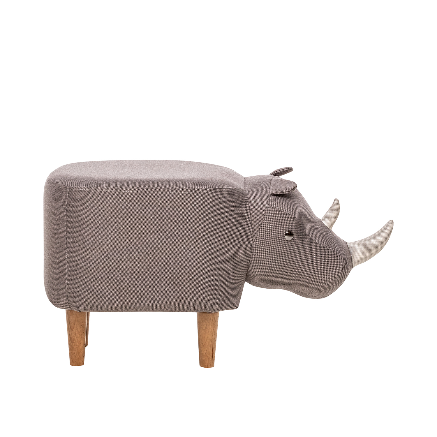 Пуф Leset Rhino COMBI, фото 3