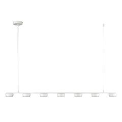 Подвесной светильник Lumion TORINA 8265/7