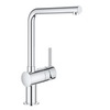 Смеситель для мойки Grohe  31375000