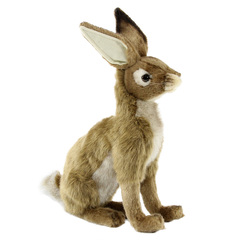 Hansa Мягкая игрушка 