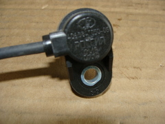 Датчик распредвала дв.406-409 (Пегас)