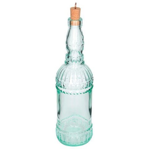 Бутыль 0.71л Bormioli Rocco Country Home Assisi