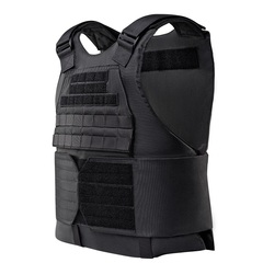 Чехол для бронежилета Сегмент