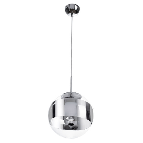 Подвес Arte Lamp Galactica A1581SP-1CC