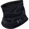 Снуд Under Armour Fleece Neck Gaiter