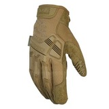 Перчатки M-Pact Coyote, Mechanix