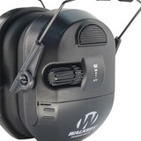 Наушники Walkers Ultimate Power Muff