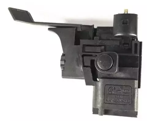 Выключатель BS-110 для BOSCH GBH 2-24 VEBEX. 507110