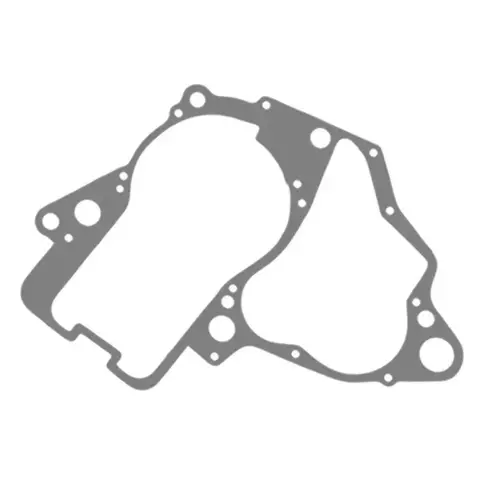 Suzuki RMZ250 07-09 прокладка половинок картера 11481-10H00-000 000S-130