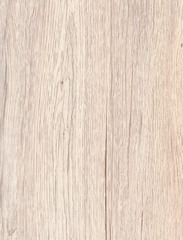 Стеновая панель МДФ "Союз" Perfect Дуб Берген 2600х238мм