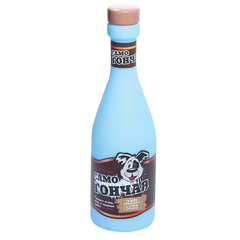 Triol игрушка для собак 