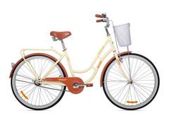 Велосипед Aist Avenue