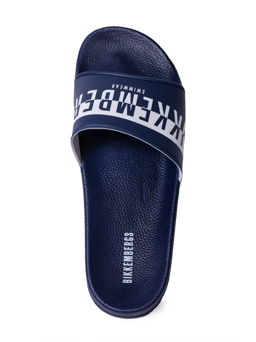 Bikkembergs