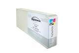 Картридж ITSinks для Epson SureColor P6000, P7000, P8000, 9000, C13T804900, Light Light Black, 700 мл