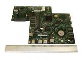 Плата форматера HP LJ M3027, M3035 (Q7819-67902, Q7819-61009, Q7819-61008, Q7819-60001) OEM