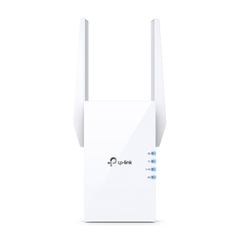 TP-Link RE505X AC750 Усилитель Wi-Fi сигнала