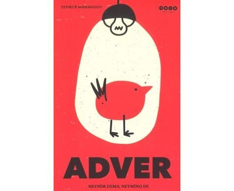 Adver