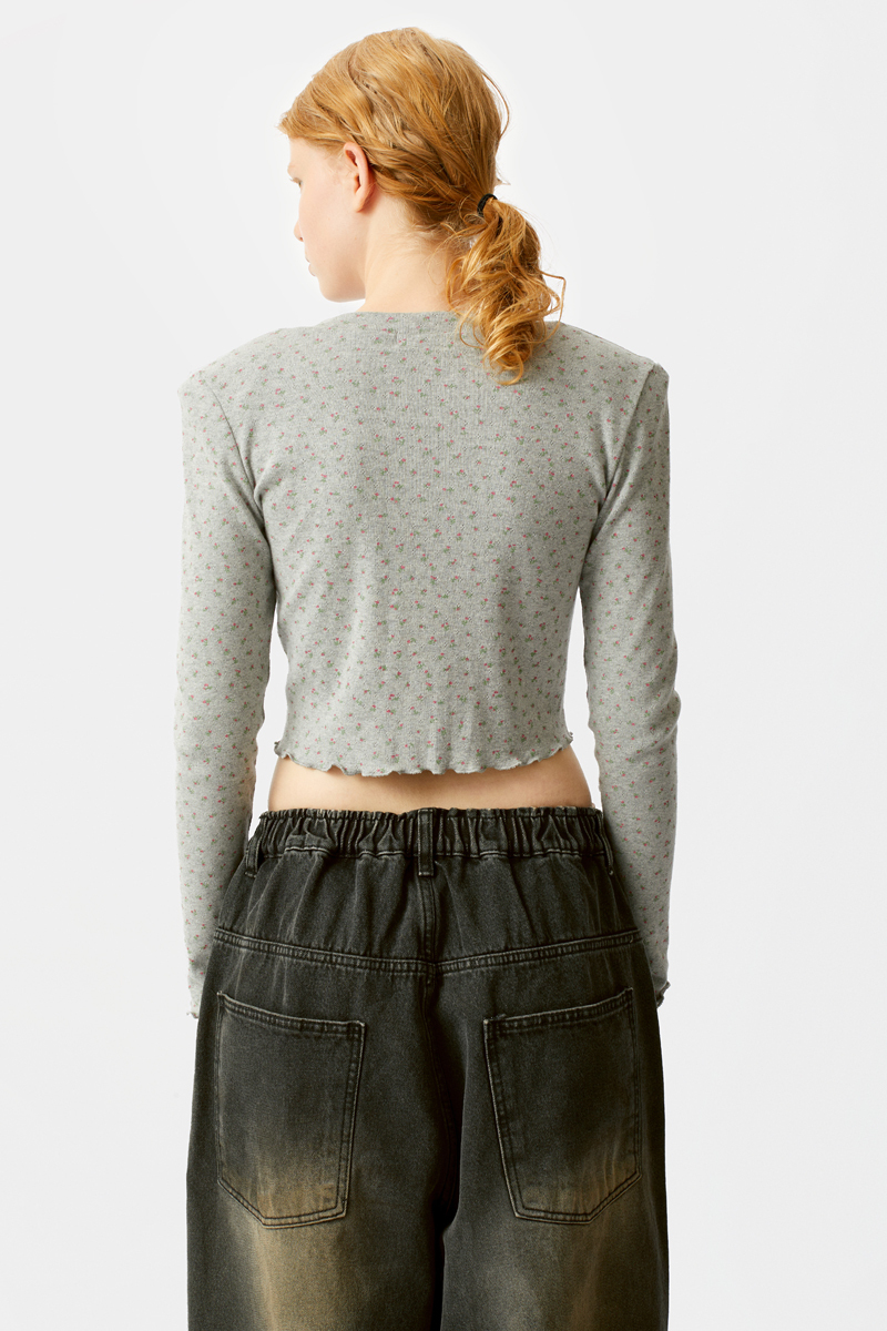 Джемпер женский MIENNE