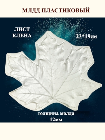 Молд 