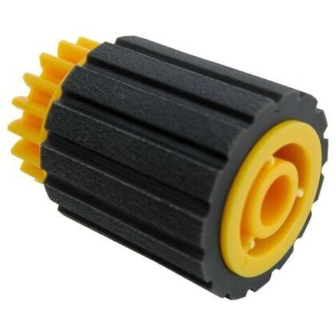 AF030171, Подталкивающий ролик Ricoh Pro C5200s/C5210s, Original