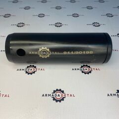 Палец штока гидроцилиндра поворота задней стрелы | 811/90198 | Armada Detal R