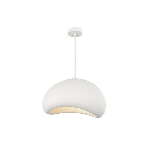Светильник подвесной ST Luce Wabi sabi SL1522.513.01