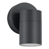 Светильник уличный настенный ST Luce Tubo SL9008.701.01