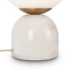 Настольный светильник Freya Fossil FR5288TL-01W